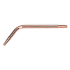No.10 Lightweight Welding Nozzle