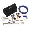 Oxyacetylene Welding & Cutting Set