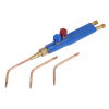 Oxyacetylene Welding Torch Set