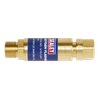 Oxygen Flash Back Arrestor