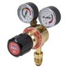 Acetylene Regulator