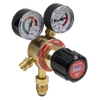 Acetylene Regulator