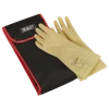Electrician's Gloves Bag
