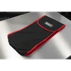 Electrician's Gloves Bag
