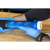 EP2 Lithium Grease Cartridge 400g