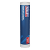 EP2 Lithium Grease Cartridge 400g