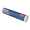 EP2 Lithium Grease Cartridge 400g