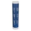 EP2 Lithium Grease Cartridge 400g