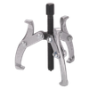 Reversible Triple Leg Puller 75mm