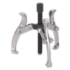 Reversible Triple Leg Puller 100mm