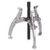 Reversible Triple Leg Puller 150mm