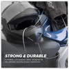 Motorcycle Cable Lock 3m