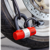 Motorcycle Cable Lock 5m