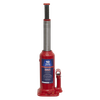 Bottle Jack 10 Tonne