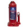 Bottle Jack 10 Tonne