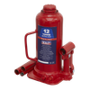Bottle Jack 12 Tonne