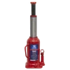 Bottle Jack 15 Tonne
