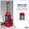Bottle Jack 15 Tonne
