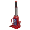 Bottle Jack 15 Tonne