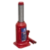 Bottle Jack 15 Tonne
