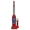 Bottle Jack 2 Tonne