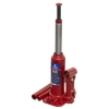 Bottle Jack 2 Tonne