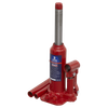 Bottle Jack 2 Tonne