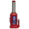 Bottle Jack 20 Tonne