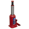 Bottle Jack 20 Tonne