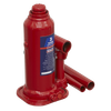 Bottle Jack 3 Tonne