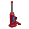 Bottle Jack 3 Tonne
