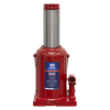 Bottle Jack 30 Tonne