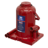 Bottle Jack 30 Tonne