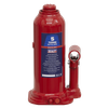 Bottle Jack 5 Tonne