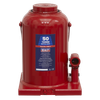 Bottle Jack 50 Tonne