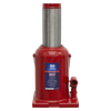 Bottle Jack 50 Tonne