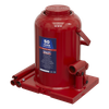 Bottle Jack 50 Tonne