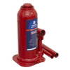 Bottle Jack 8 Tonne