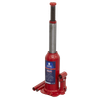 Bottle Jack 8 Tonne