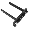 Bearing Mount for Viking Jacking Beams