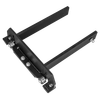 Bearing Mount for Viking Jacking Beams