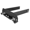 Bearing Mount for Viking Jacking Beams