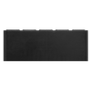 Rubber Support Block for Viking Jacking Beams 60mm