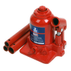 Telescopic Bottle Jack 2 Tonne