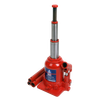 Telescopic Bottle Jack 4 Tonne
