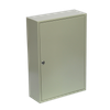 Key Cabinet 200 Key Capacity