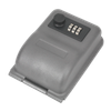 Key Lock Box