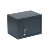 Key Lock Security Safe 350 x 250 x 250mm