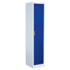Locker 1 Door