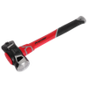Premier Short Handle Sledge Hammer 4lb
